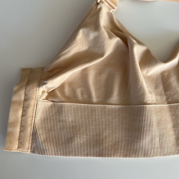 rx bra Post Surgery Bra - Picture 7 of 15